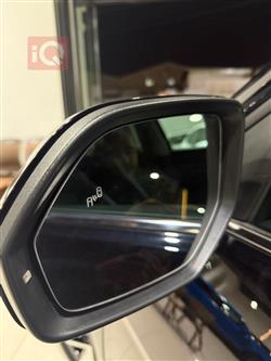 فولكسفاغن أطلس